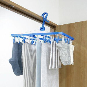 󕨊nK[ pnK[ s`nK[ ܂肽݊pnK[ 32s`