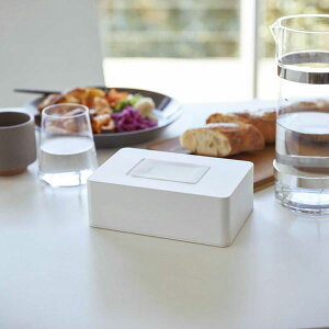 EFbgV[gz_[ EFbgV[gP[X [P[X tower ^[ zCg