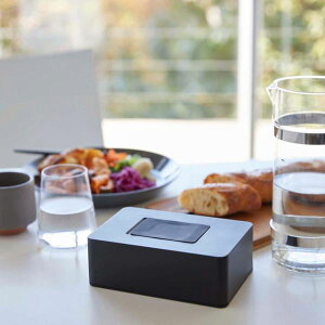 EFbgV[gz_[ EFbgV[gP[X [P[X tower ^[ ubN