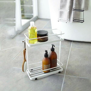 fBXyT[X^h Vv[{gbN tower ^[ Ch zCg C[