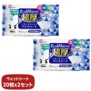 EFbgV[g t[O Cp[p   |V[g ̌ EGbgV[g20 2g