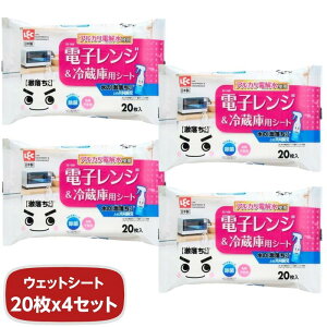 EFbgV[g Lb`p dqW①ɗp |V[g  AJd BǎV[g 20 4g