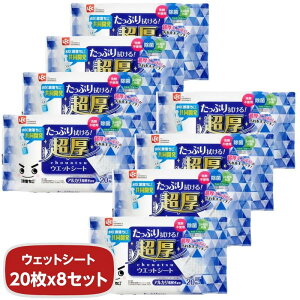 EFbgV[g t[O Cp[p   |V[g ̌ EGbgV[g20 8g