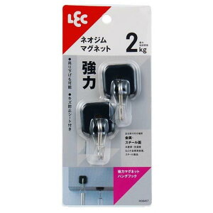 c[tbN nOtbN Ǌ| ݂艺[  ̓}Olbg ω׏d2kg 2  ubN  X`[ʗpy[ z