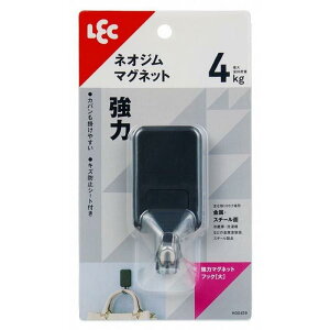 c[tbN Jo|tbN Ǌ|[  ̓}Olbg  ω׏d4kg 1  ubN  X`[ʗp