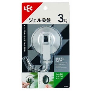 c[tbN Ǌ|[ WFzՃc[tbN Ch  ω׏d3kg 1  ^C XKX