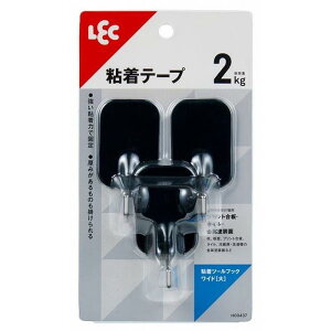 Sc[tbN Ǌ|[ c[tbN Ch  ω׏d2kg 3  ubN vg ^C hʗp