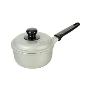 Ў 14cm Wt ^ A~ y aÂ A}CgHЎ KXΐp