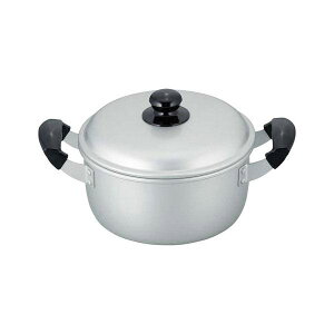  20cm Wt A~ y aÂ A}CgHЎ KXΐp