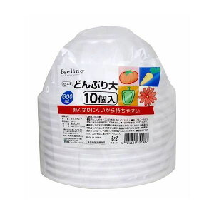 ǂԂ  H ĝĐH ` o TCY 600ml 10 {