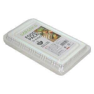 t[hpbN ĝĐHie ve  y ۑe MTCY 10