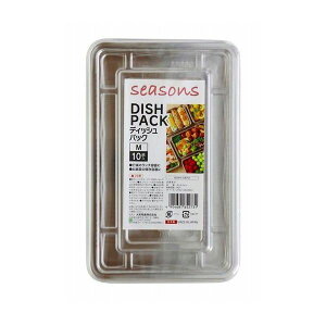 t[hpbN fBbVpbN ĝĐHie ve  y ۑe MTCY 10