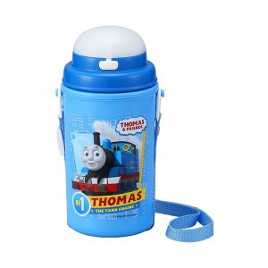  qp Xg[t 450ml 񂵂g[}X Xg[tۗ␅ LbY ǂp