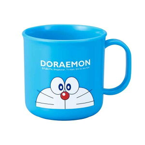 Rbv }OJbv qp dqW HΉ h vJbv 200ml