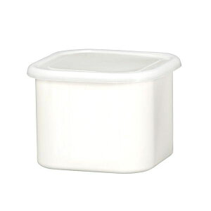 Еe ʂЂe z[[ 2L ʂЂ|bg p2^ zCg