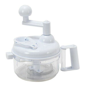 みじん切りチョッパー 下ごしらえ調理器具 スピード ベジタブルチョッパー