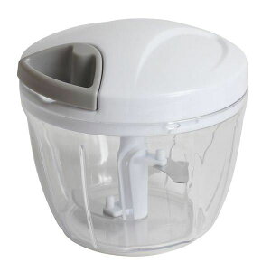 ݂؂`bp[ o؂ Simplice rbO`bp[