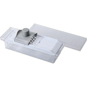 Zbg 炦 Simplice JZbgXZbg et