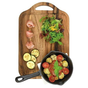 ܂Ȕ JbeBO{[h ؐ X^Cv[g 39×26cm LTCY AJVA