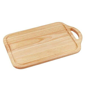 ܂Ȕ JbeBO{[h ؐ X^Cv[g 39×26cm LTCY o[Ebh