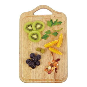 ܂Ȕ JbeBO{[h ؐ X^Cv[g 34×21cm MTCY o[Ebh