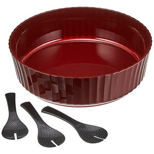 芪i 炵i 4_Zbg p[eB[ 핗芪E炵i4_Zbg(ԗ)