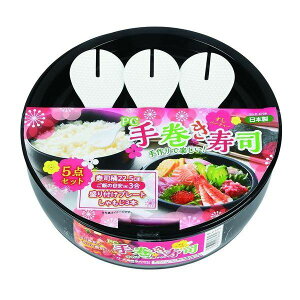 芪i 炵i 5_Zbg 3p i tv[g 3{ {