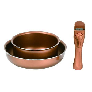 tCp   3_Zbg IHΉ A~ VISIONS GOLD Coating S[h I[MΉ