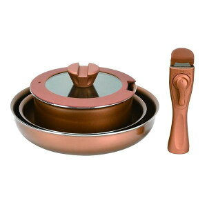 tCp   5_Zbg IHΉ A~ VISIONS GOLD Coating S[h I[MΉ