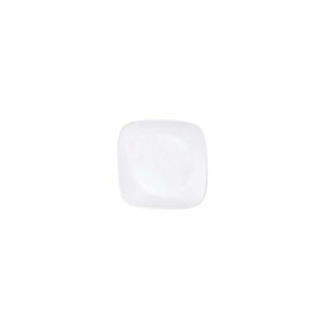 M XNGA v[g 16.5cm H M v[g R[EB^[tXg zCg