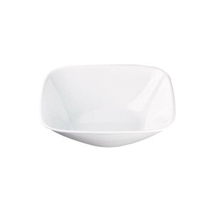 {E XNGA {E 22.5cm H M v[g R[EB^[tXg zCg