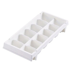 XM X@ X ACXg[ Ƒ傫߃TCY 12 N[bV ACXg[ L zCg