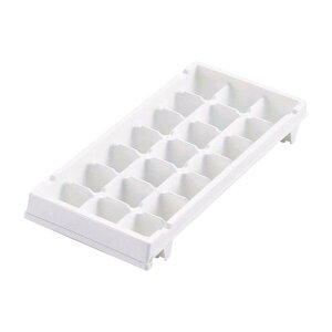 XM X@ X ACXg[ M[TCY 21 N[bV ACXg[ M zCg