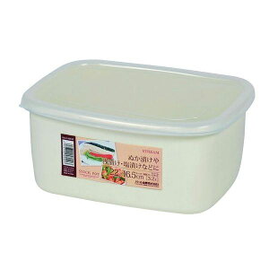 e z[[e Еp Xg[ p^ XgbN|bg 3.2L ʂЂ Ђ Ђ X