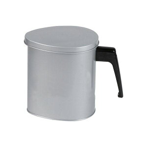 IC|bg 1.3L VvEFA VR[H ȒP IC|bg I[o^