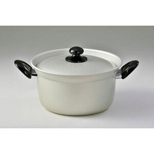  24cm 3.6L KXΐp A~ v[O ڂɂ {