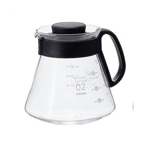 R[q[T[o[ ϔMKX dqWΉ nI HARIO V60 WT[o[600 ubN