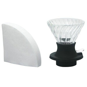 R[q[hbp[ ZЎhbp[ XCb` HARIO e200ml 1t y[p[tB^[40t