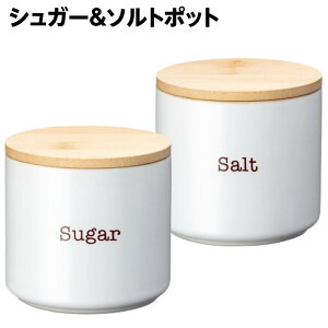 VK[|bg \g|bg 2Zbg   e LjX^[   fbVCt 300ml VRpbLt|W