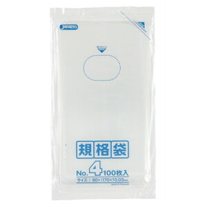| LD Ki 4 0.030mm 100×10Zbg i|/rj[/ݑ/pbNj