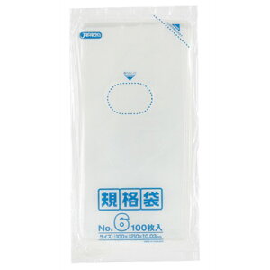 | LD Ki 6 0.030mm 100×2Zbg i|/rj[/ݑ/pbNj