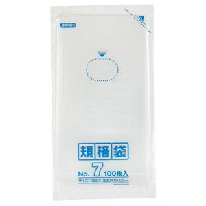 | LD Ki 7 0.030mm 100×2Zbg i|/rj[/ݑ/pbNj