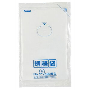 | LD Ki 9 0.030mm 100×2Zbg i|/rj[/ݑ/pbNj