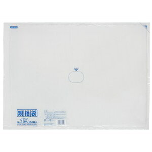 | LD Ki 19 0.030mm 100×5Zbg i|/rj[/ݑ/pbNj