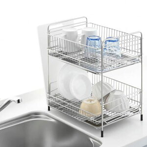 ؂胉bN Hp ؂肩 2i XeX AbgANA ؂oXPbg