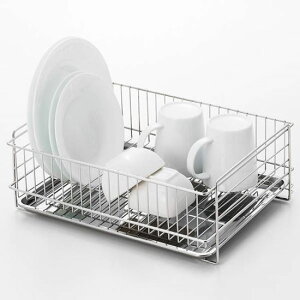 ؂胉bN ؂肩 XeX AbgANA ؂oXPbg