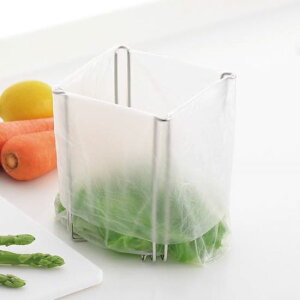 GRX^h ؂  OpR[i[ gȂ ܂ݎ AbgANA XeX ֗ObY