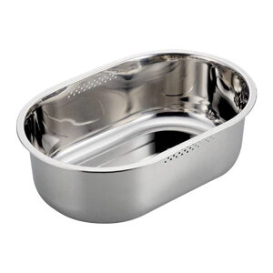 􂢉 XeX X ^ AbgANA 37.5×25.5cm St