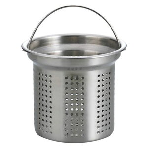 rp ؂JS XeX ꖇi AbgANA ؂肩 13.5cm