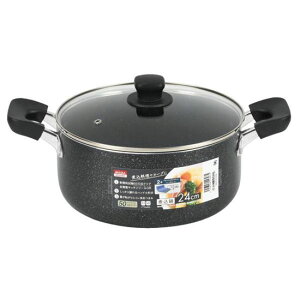 ύݓ  24cm IHΉ }[u_ChH ύݗ X[v KXWt